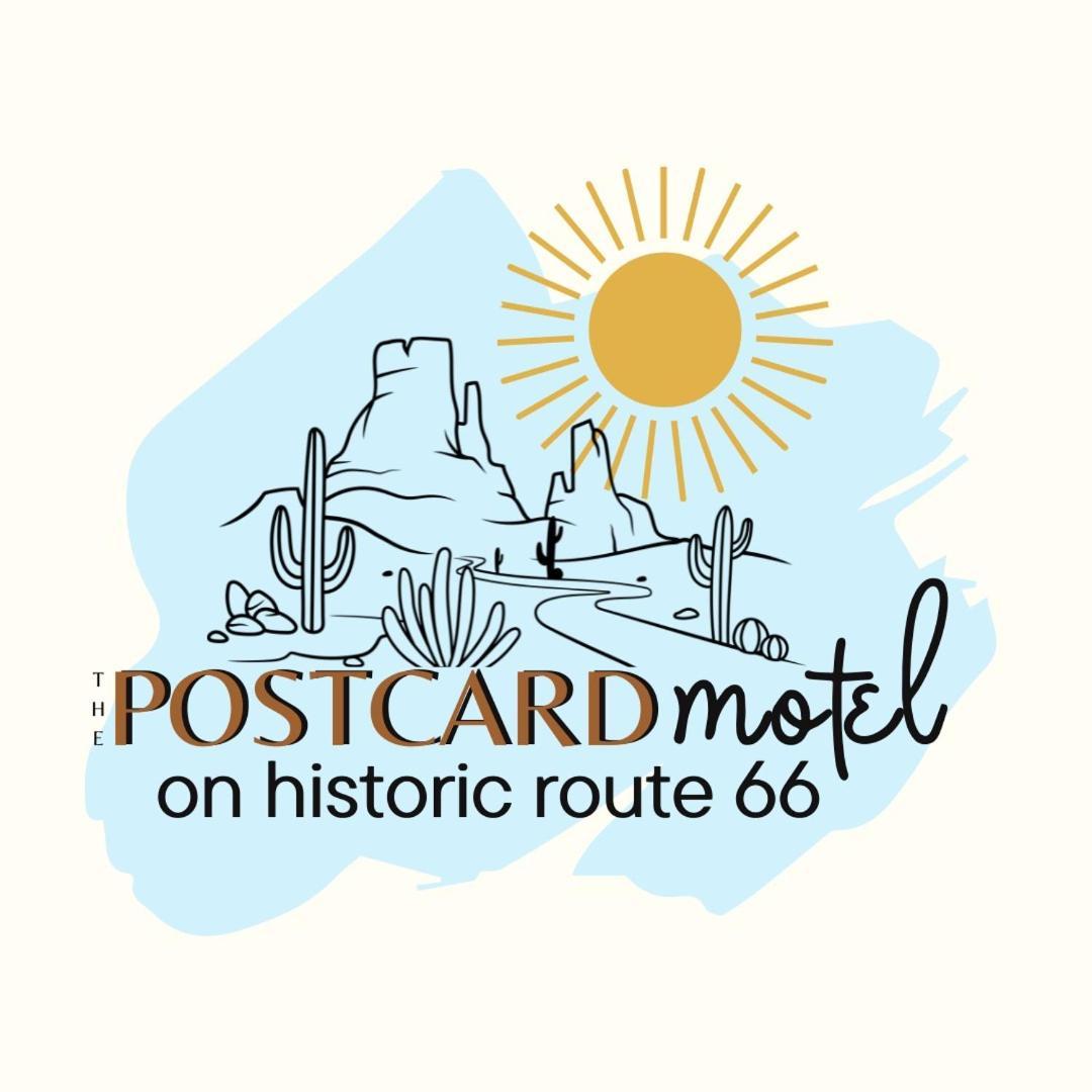 The Postcard Motel เซลิกแมน ภายนอก รูปภาพ
